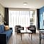 YAYS Amsterdam Prince Island by Numa