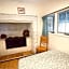 YHA Pittwater Eco, Sydney