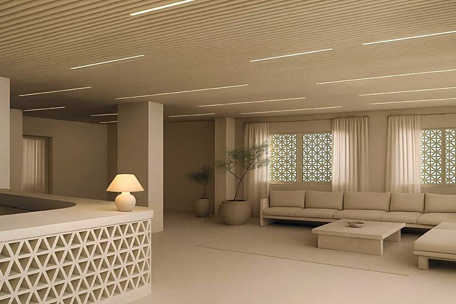 Melia Begur Aiguablava