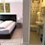 Baynunah Suites Aparthotel