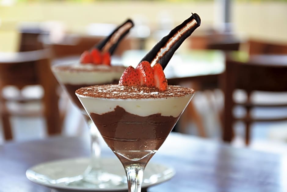 Ramada by Wyndham Bali Sunset Road Kuta