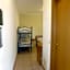 RESIDENCE PLAYA