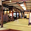 Ryokan Tanabe