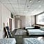 Hostelis R27