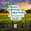 greet hotel restaurant Angouleme Ouest
