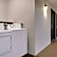 Super 8 by Wyndham Ocean Springs Biloxi