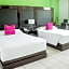 Chiapas Hotel Express, Tuxtla Gutierrez