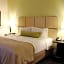 Candlewood Suites Sioux City - Southern Hills