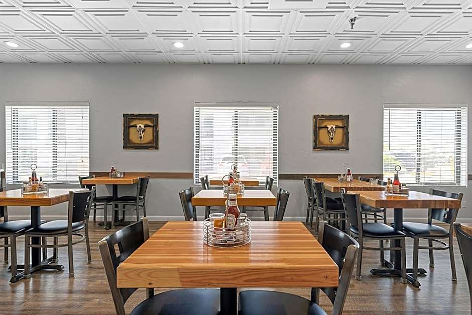 GreenTree Inn Prescott Valley
