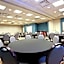 Hampton Inn By Hilton & Suites Tampa-Wesley Chapel