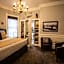 The Anniversary Inn - South Temple