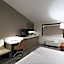 Sisk Hotel