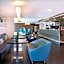 Park Inn by Radisson Luxembourg City