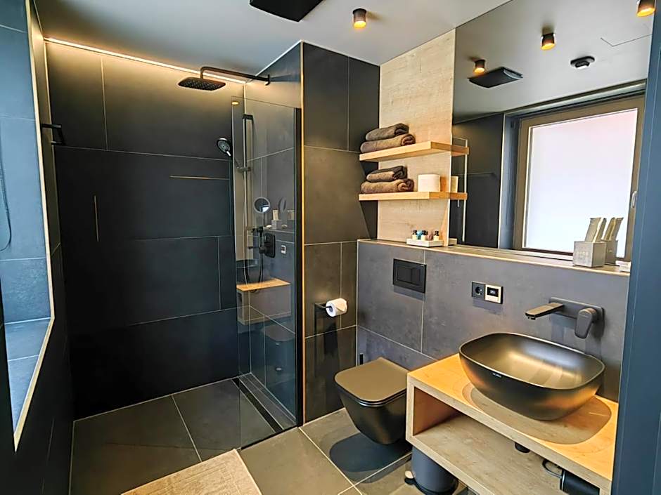 Hotel Nice