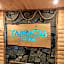 Yamacda Suit Otel