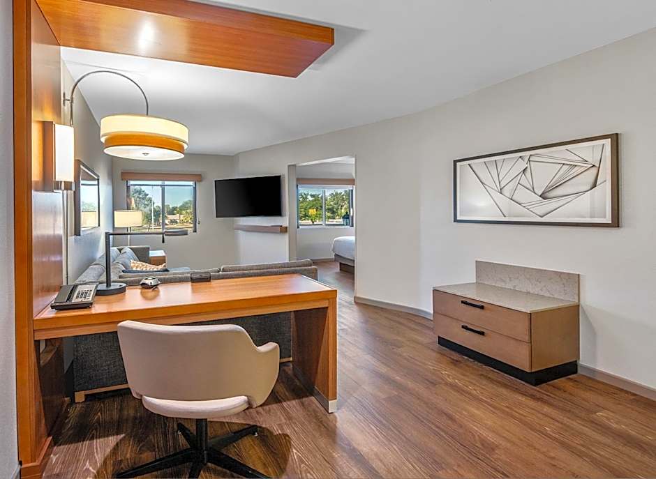 Hyatt Place Phoenix/Chandler