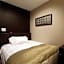 Centurion Hotel Ueno
