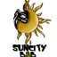Suncity B&B