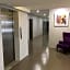 1A EXPRESS HOTEL