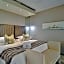 Hermanus Lodge on the Green - Solar Power