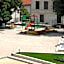 Family Hotel Balchik