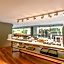 B&B Hotel Firenze City Center