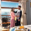 Hotel Boutique Acontraluz