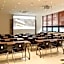 Wonju City Hotel HYEOKSIN