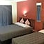 Fairy Springs Motel