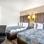 Motel 6 Jonesboro