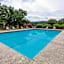 Extended Stay America Suites - Bristol