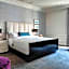 The St. Regis New York
