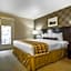 Hotel Med Park, Ascend Hotel Collection