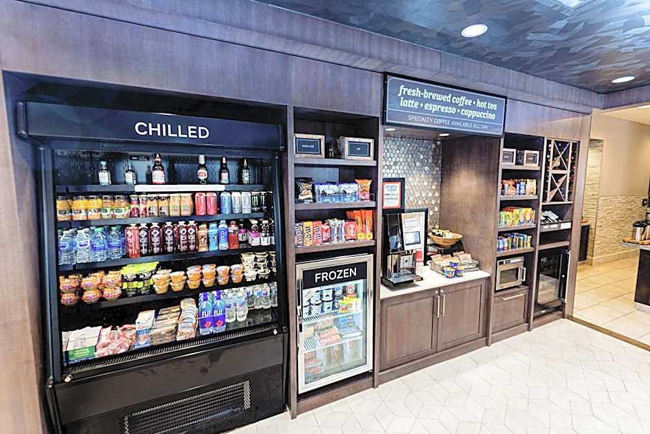 Hilton Garden Inn Exton/West Chester, Pa