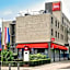 ibis Utrecht