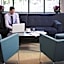 Mercure London Heathrow