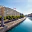 Mandarin Oriental Geneva