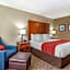 Comfort Inn & Suites Middletown - Franklin