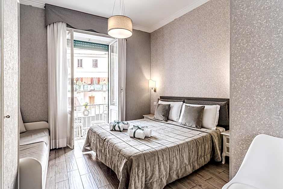 Marta Inn