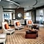 Quest Serviced Residences