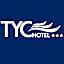 Hotel TYC
