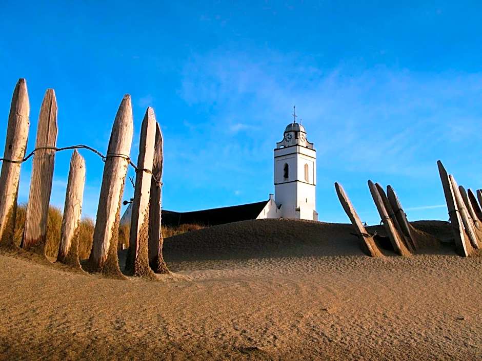 Hotel Noordzee