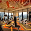 Citadines Cebu City