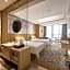 Paco Hotel Guangzhou Dongfeng Road Branch