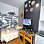 LeRelaisdOdile - Apparts Conforts - LILLE