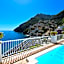 Villa Boheme Exclusive Luxury Suites