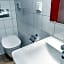 Augustus Hotel Bernkastel - Comfortable Budget Hotel