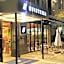 Quintessa Hotel Fukuoka Hakata Relax & Sleep