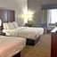 Comfort Inn & Suites Jackson North