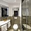 ibis Muenchen Messe